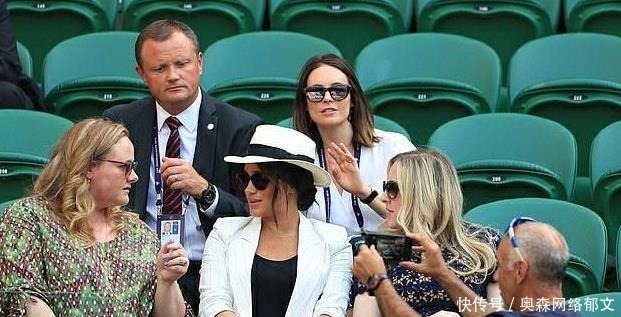 析的良好素 析的良好素