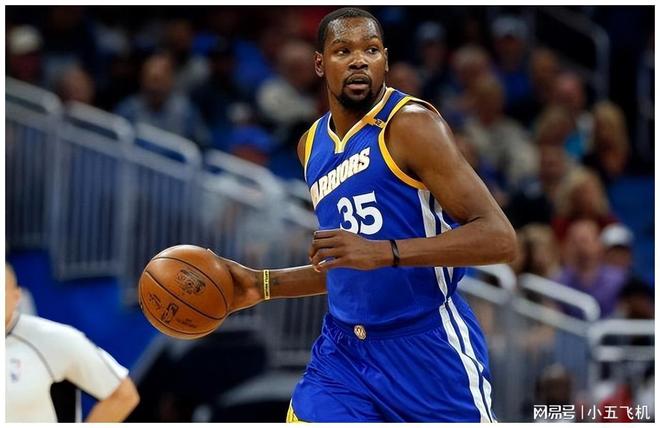 非媒的报道 非媒的报道