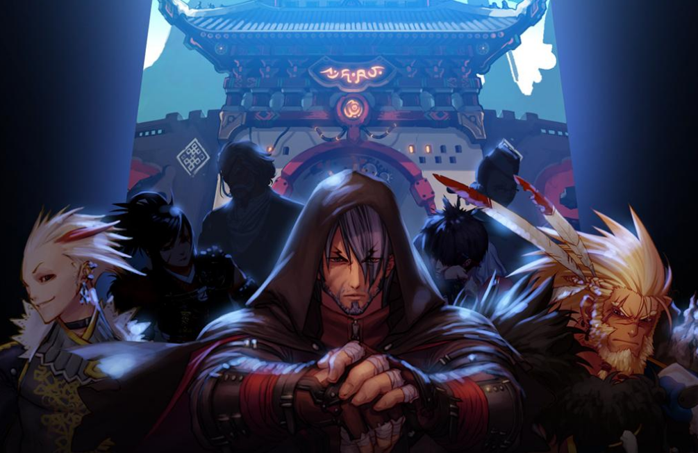 与此相对应 与此相对应