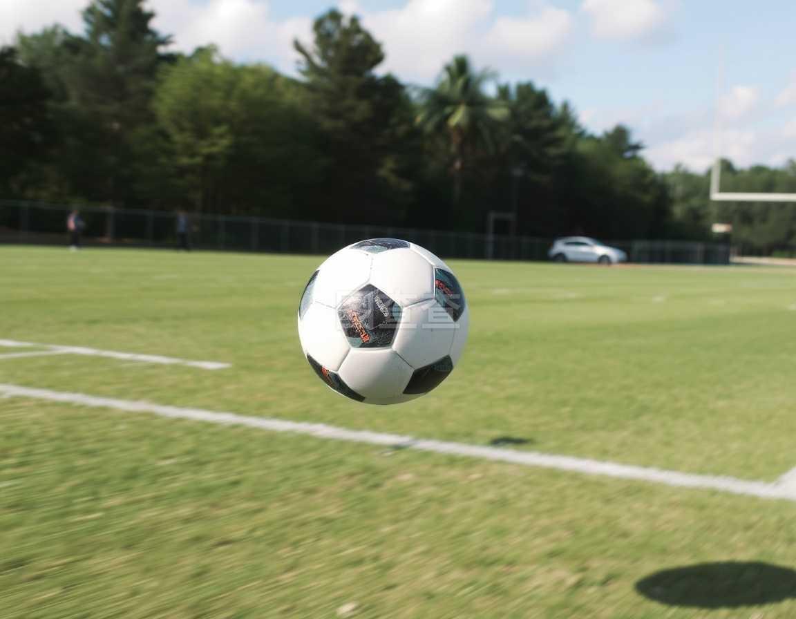 这一判断基 这一判断基