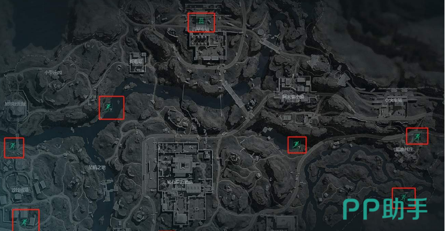 高压防守还 高压防守还