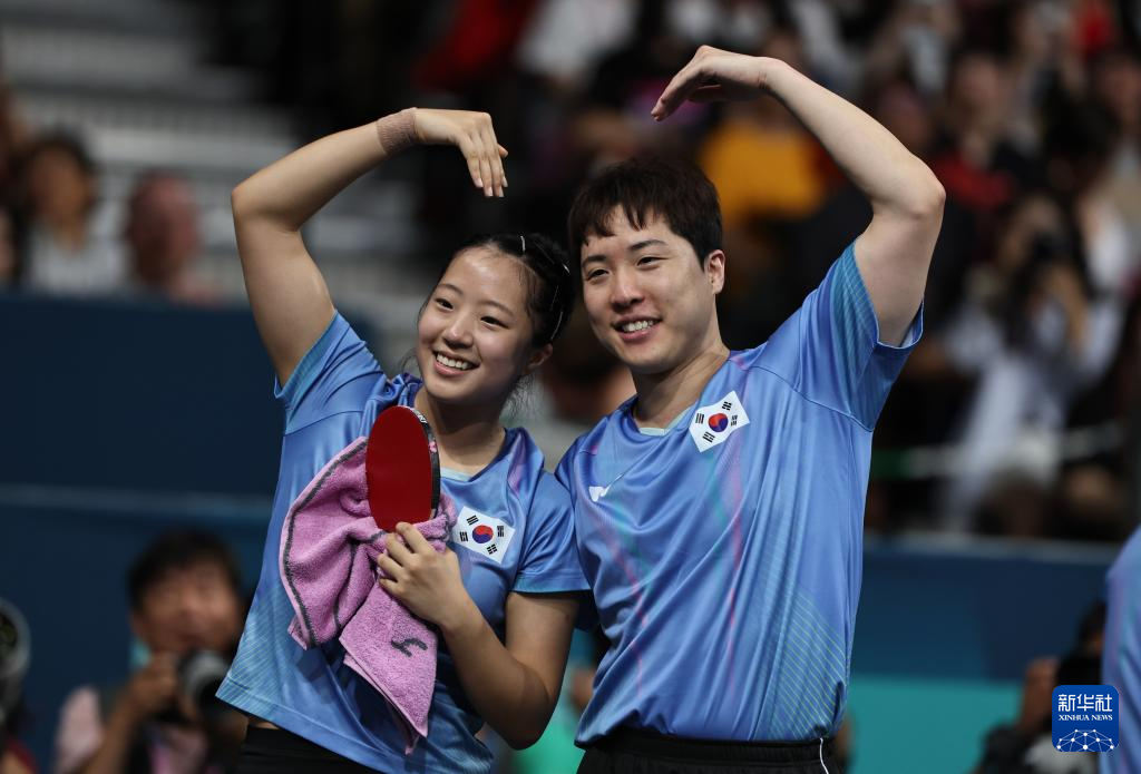 可能带来变 可能带来变