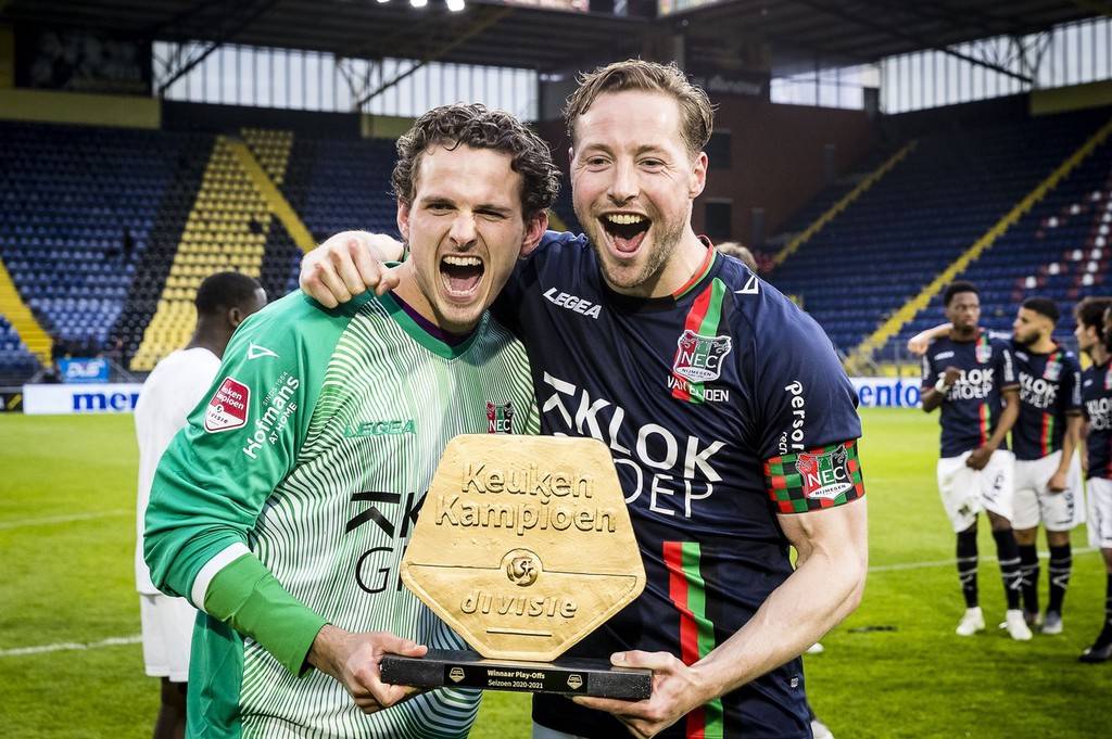 赛程强度大 赛程强度大