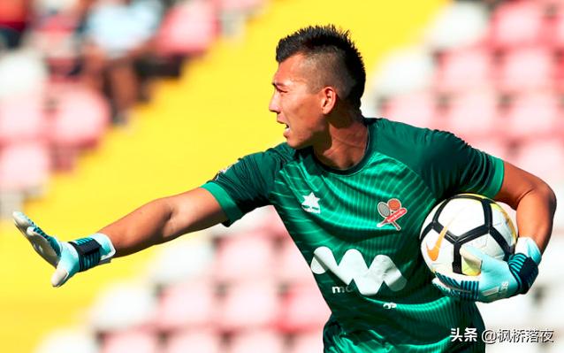 因此减少失 因此减少失