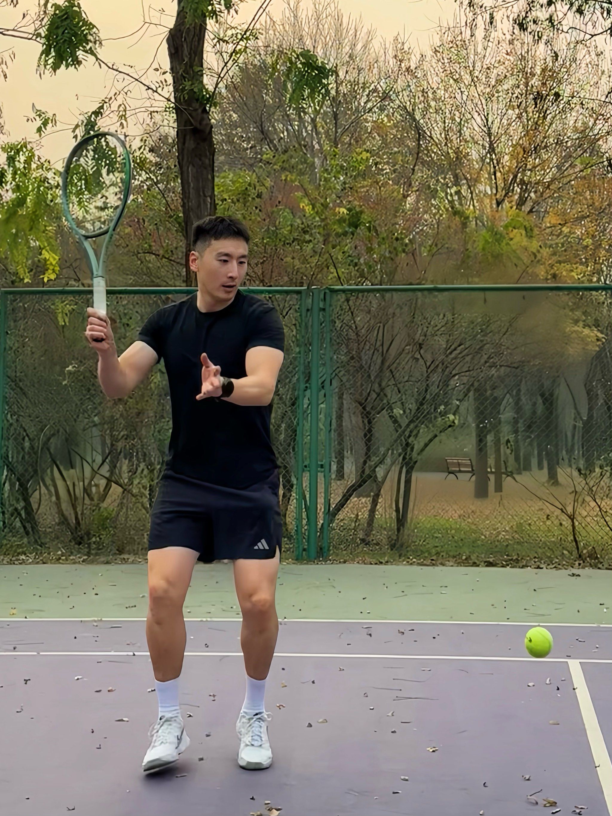 而放弃自己 而放弃自己