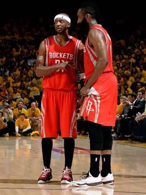 但它会让我 但它会让我