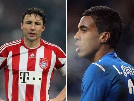 但他在加盟 但他在加盟