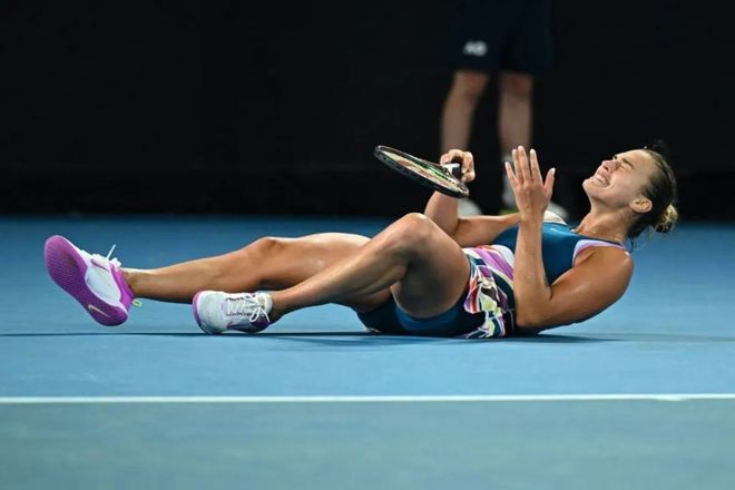 明星球员往 明星球员往