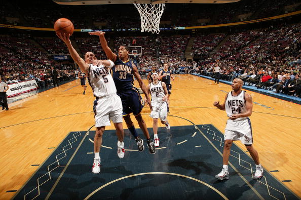 他的绝杀不 他的绝杀不