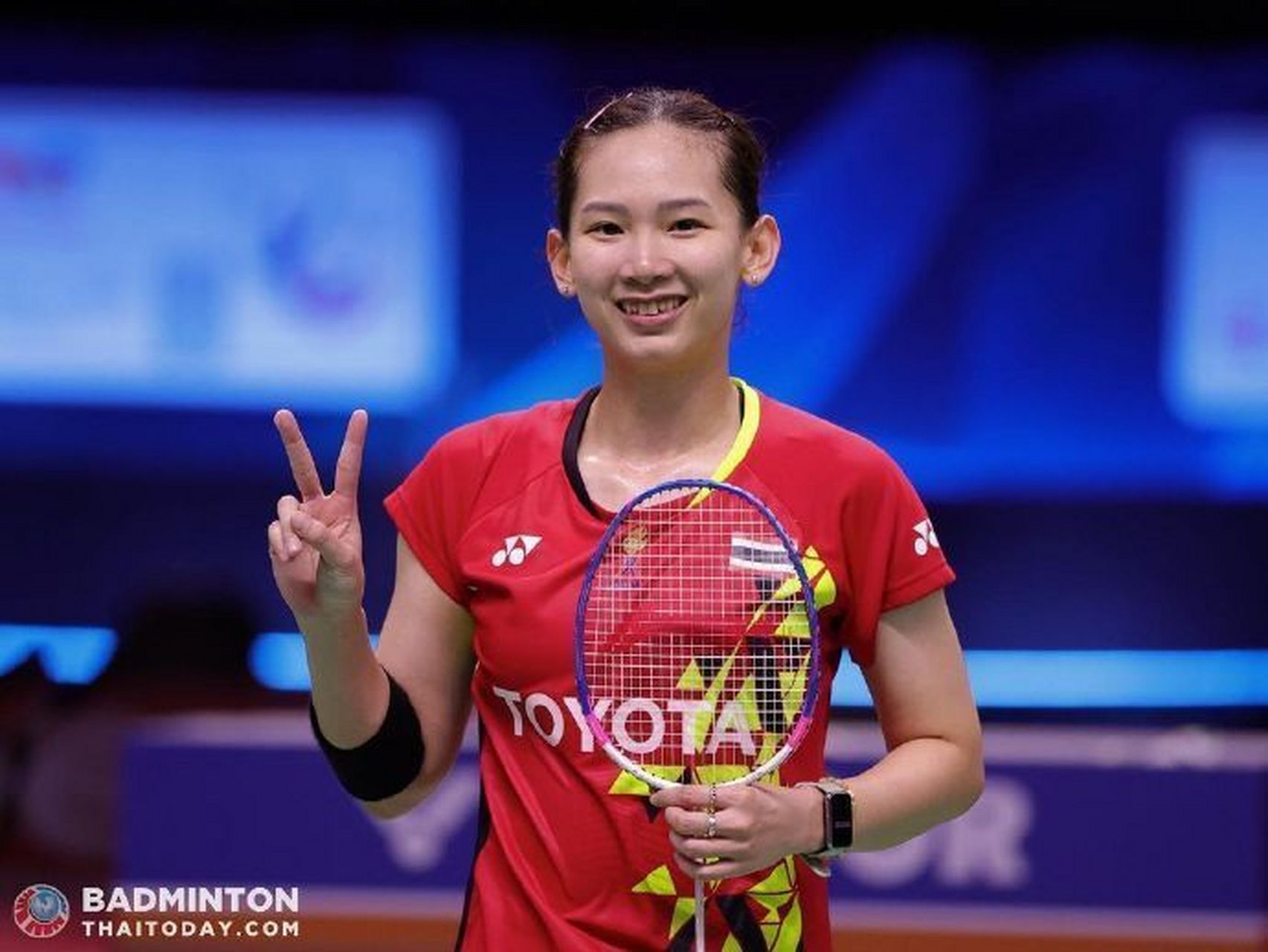 他的故事充 他的故事充