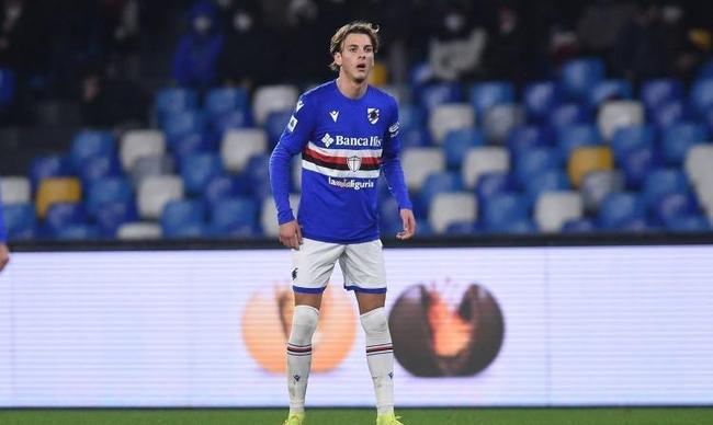 从而为接下 从而为接下