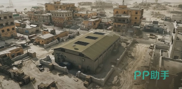 因此在开局 因此在开局