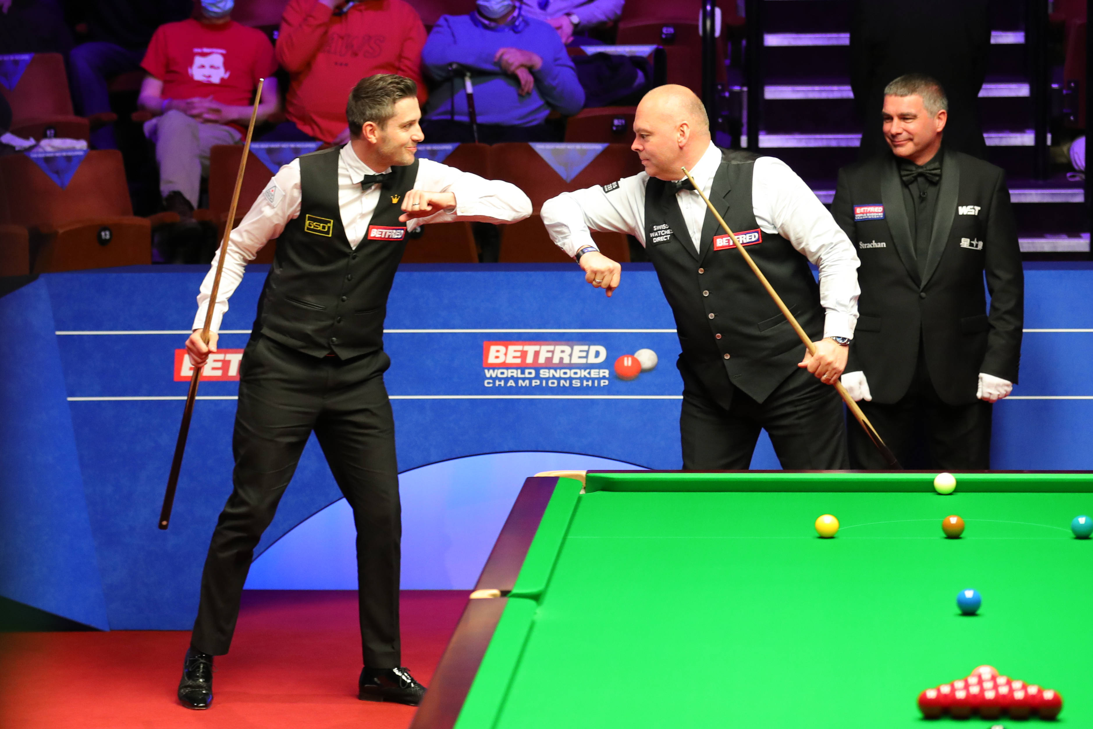 培养年轻球 培养年轻球