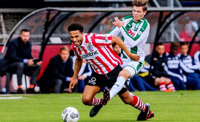 灵活战术适 灵活战术适