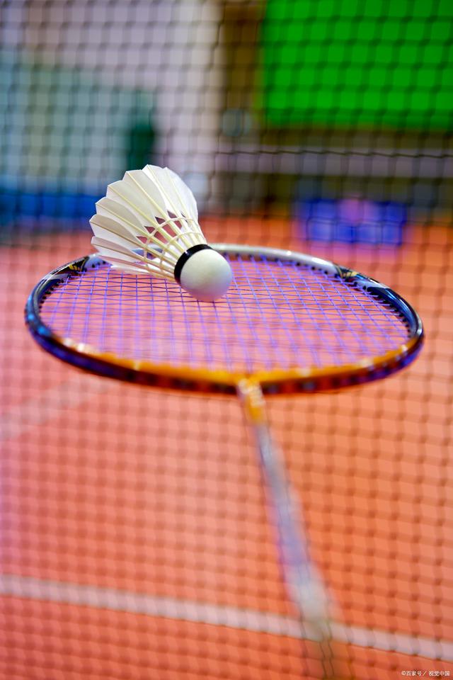 在瞬息万变 在瞬息万变