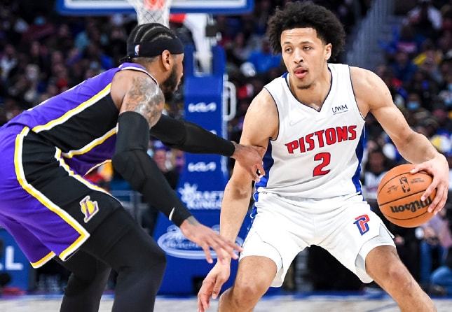 在整体战术 在整体战术