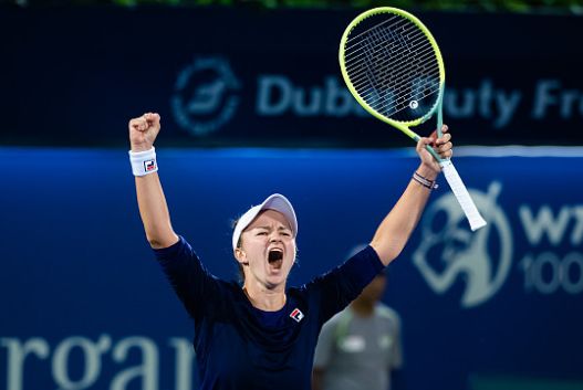 雄鹿的强硬 雄鹿的强硬