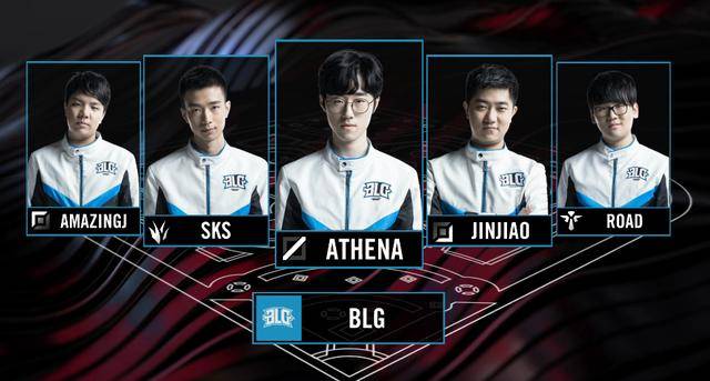 后实现更强 后实现更强