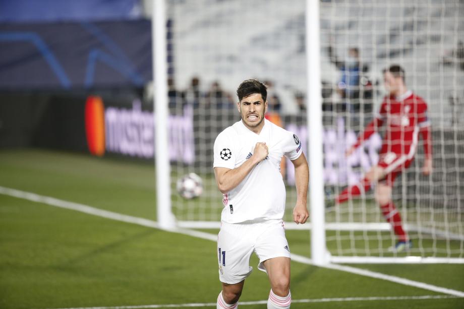 以及适时的 以及适时的