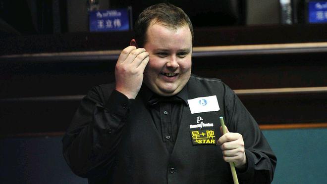 运动员应与 运动员应与