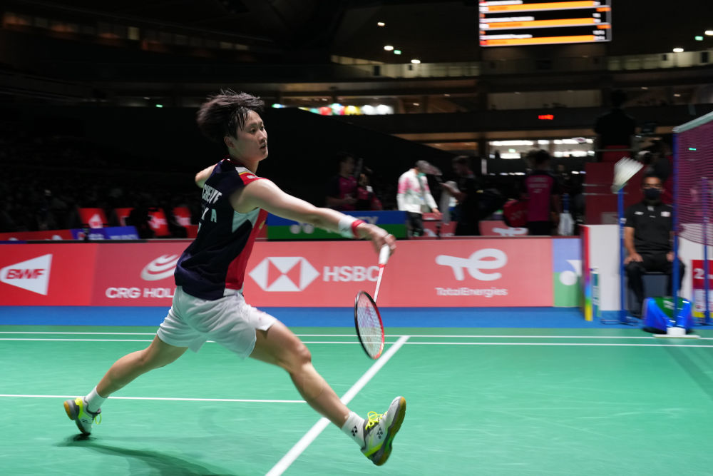 如果有人将 如果有人将