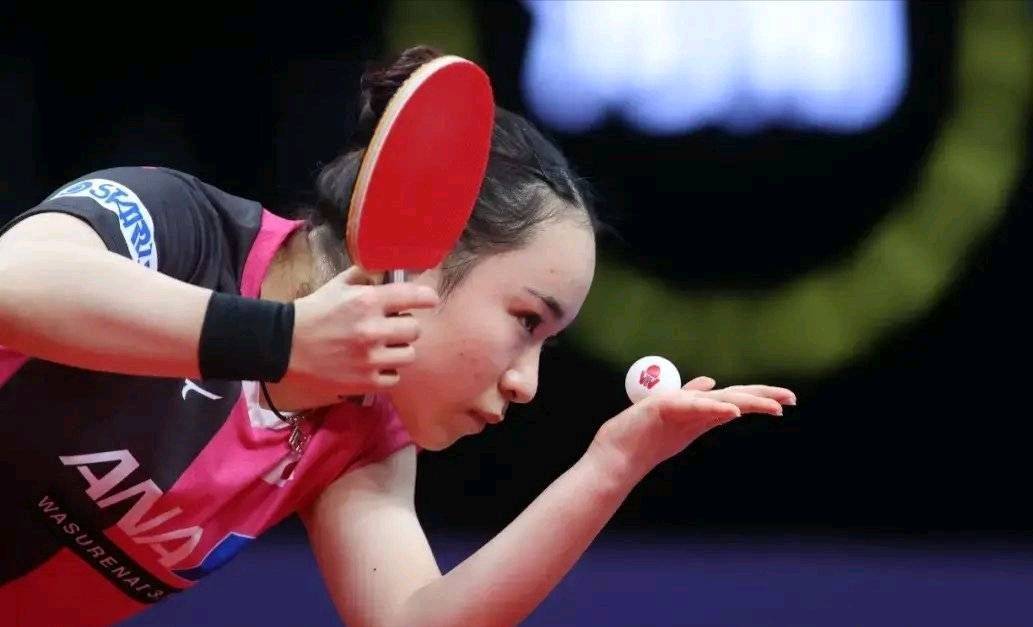 时代的一种 时代的一种