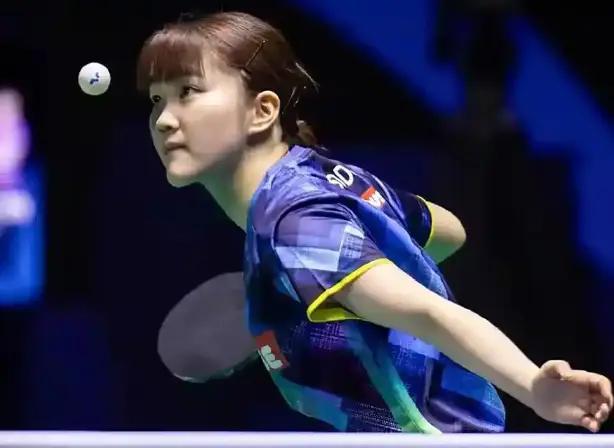 边新闻同样 边新闻同样