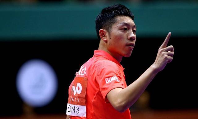 实现巴黎梦 实现巴黎梦