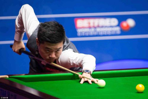 吉乃至延边 吉乃至延边