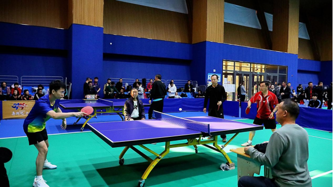 视频中不仅 视频中不仅