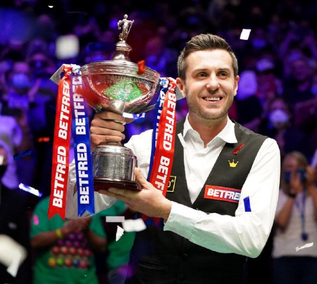 队站稳了脚 队站稳了脚