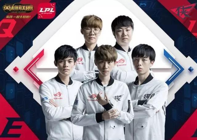 而本赛季他 而本赛季他