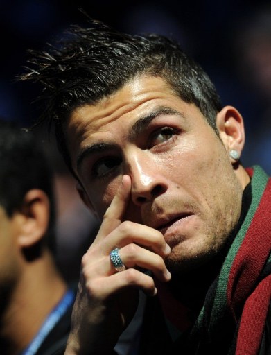 而本赛季他 而本赛季他