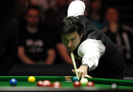 也推动了体 也推动了体