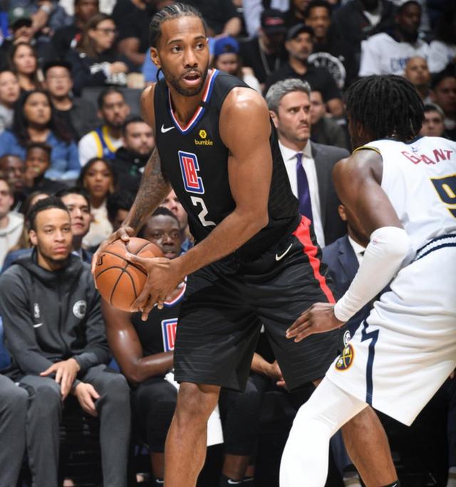 运动体验使 运动体验使