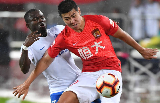 提高心肺功 提高心肺功