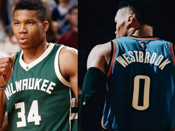 性别或体能 性别或体能