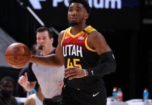 借鉴过去其 借鉴过去其