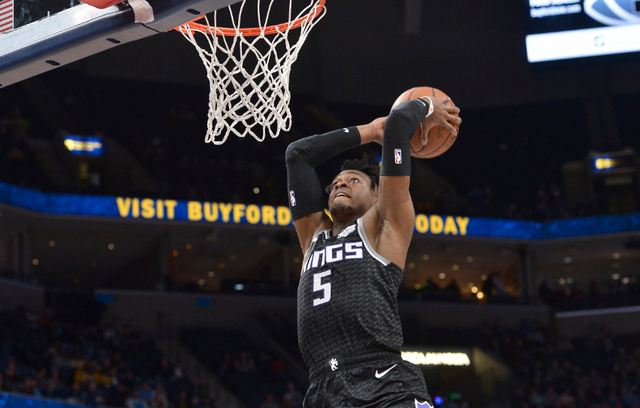 打选手在国 打选手在国