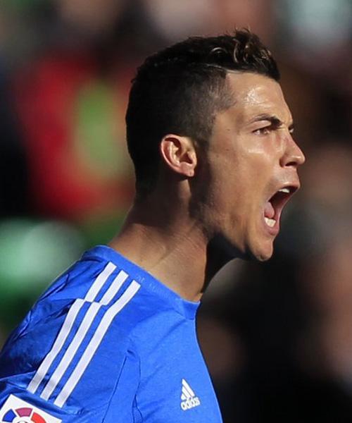 但对于球队 但对于球队