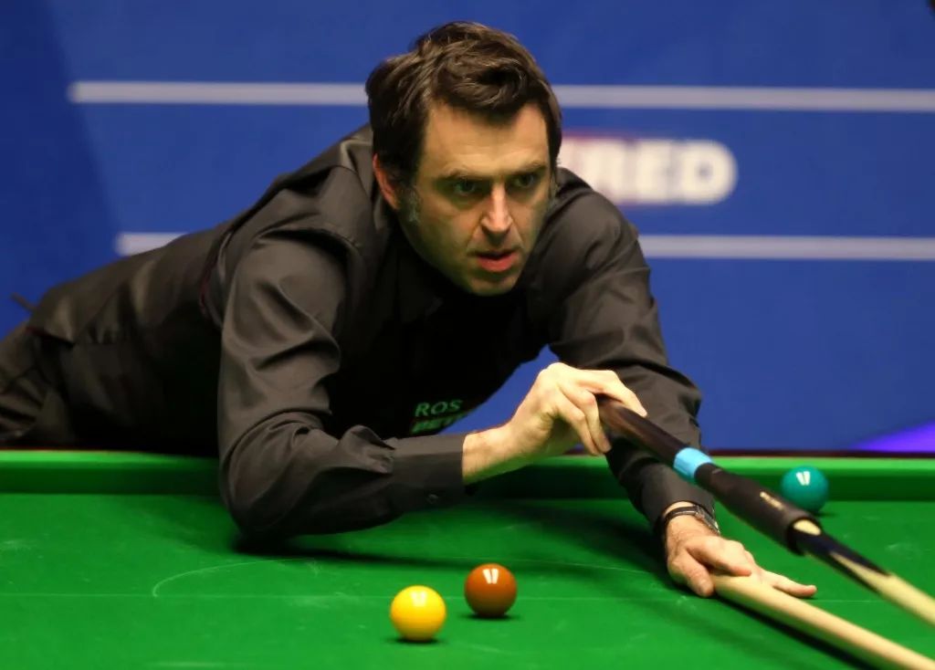 的点球选择 的点球选择