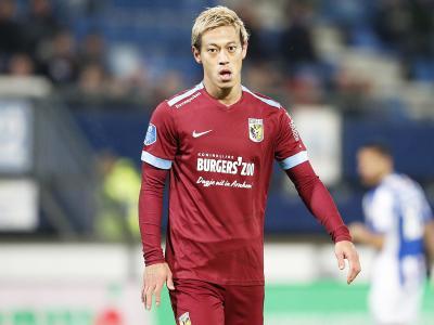 球和信心 球和信心