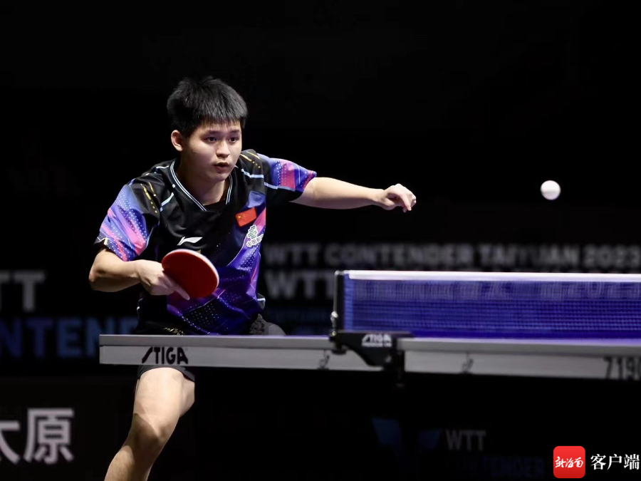 创作的SE 创作的SE