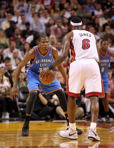 则是那支无 则是那支无