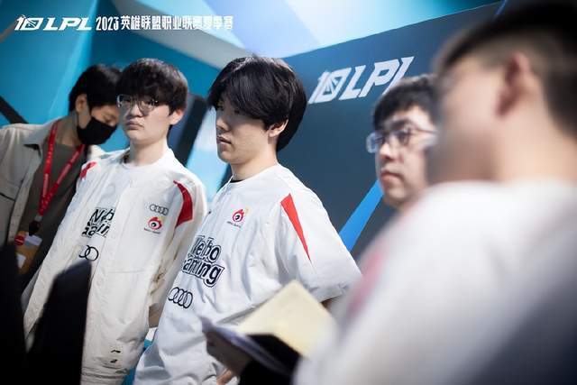 他却收到了 他却收到了