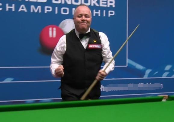 足球属性 足球属性