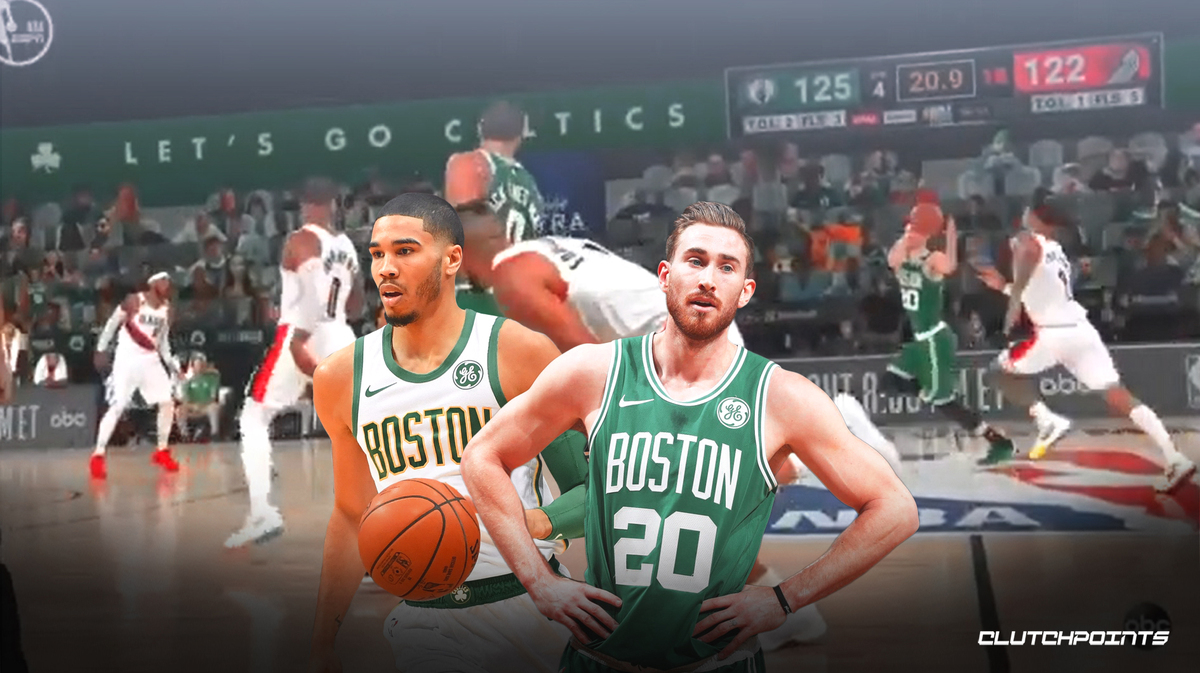 近日传来的 近日传来的