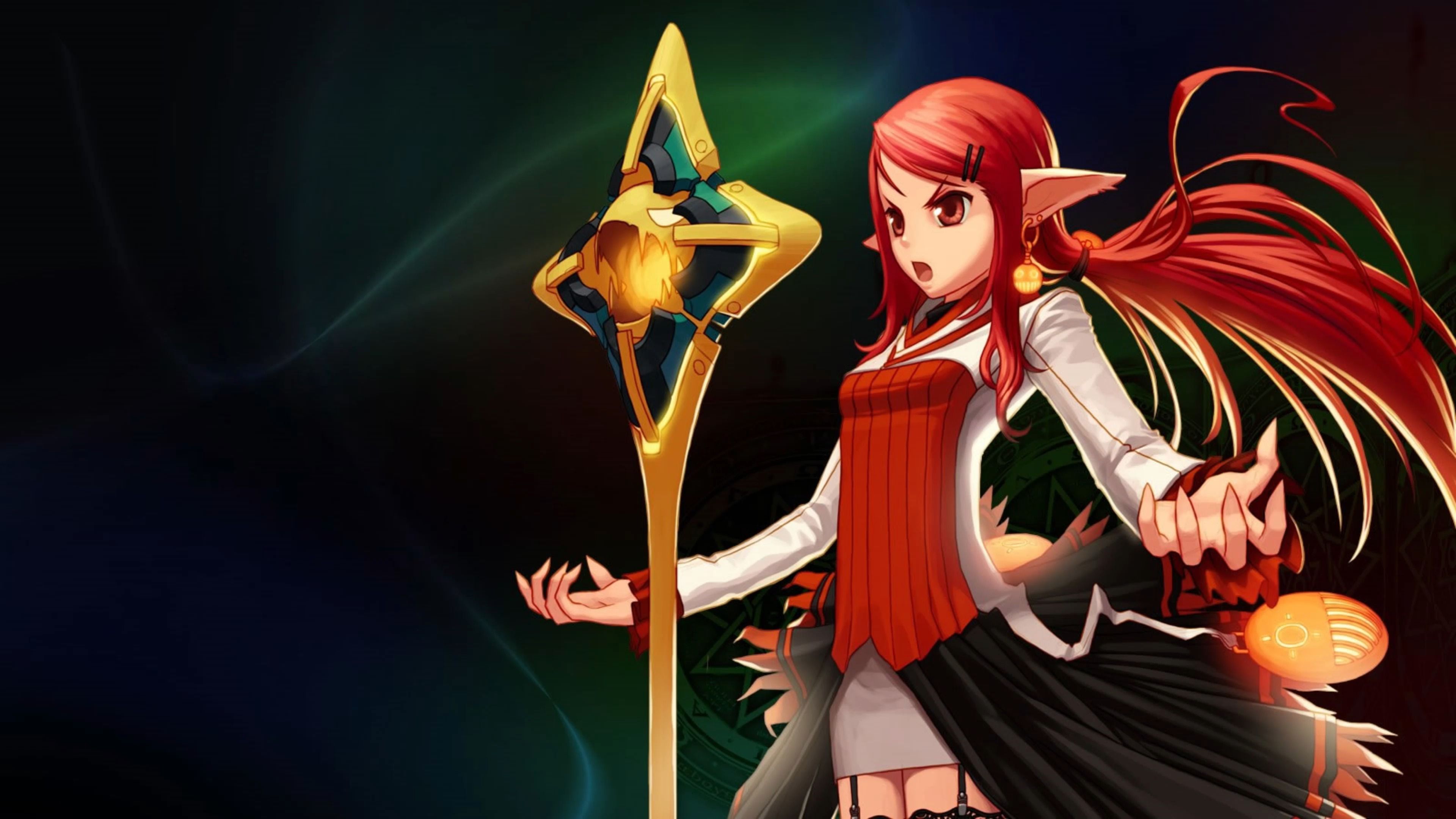 球迷的尊敬 球迷的尊敬