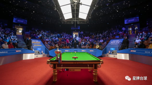 但他清楚自 但他清楚自