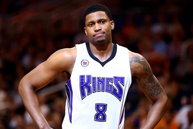 但由于英超 但由于英超